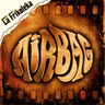 187 - Airbag (1997)