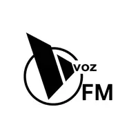 VOZ FM