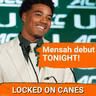 MENSAH MANIA: Miami Hurricanes’ Offense to UNLEASH Power Versus Stanford, Can They Impress?