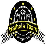 Studio NathalsTeam