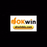 OKWIN