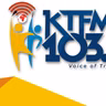 103 POLITICS ON KTFM WITH RWANG CHALL