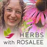 Pleurisy Root: Healing Land, Monarchs & Lungs with Linda Shanahan