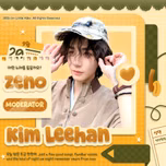 Kimleehan