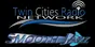Twin Cities Smooth Jazz