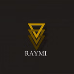 RAYMI RADIO