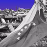 What Next - Venezuela, 51st State?