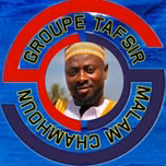 Mallam Chamoun Radio