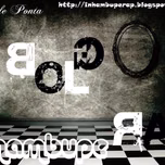 Web Rádio Inhambupe Rap