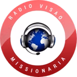 Rádio visão missionária Remanescentes
