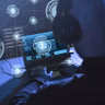 PEC bucata - Minori online - AI e vulnerabilità software