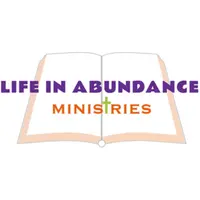 Life in Abundance Ministries