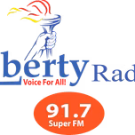 Liberty World News @6pm (Kaduna)