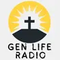 Gen Life Radio