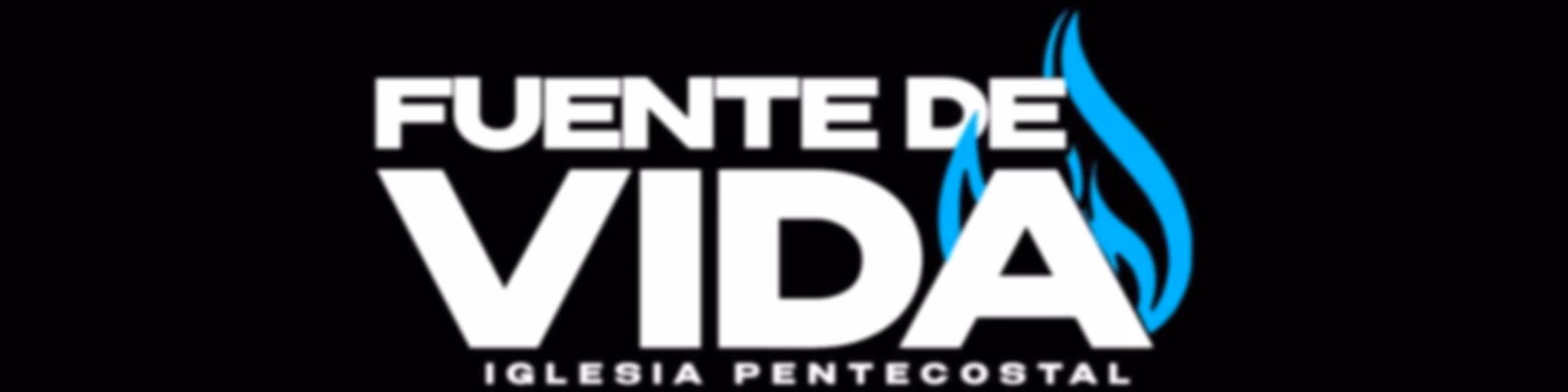 Fuente de Vida IP