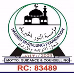 HMF RADIO QURAN