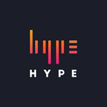 HypeFM