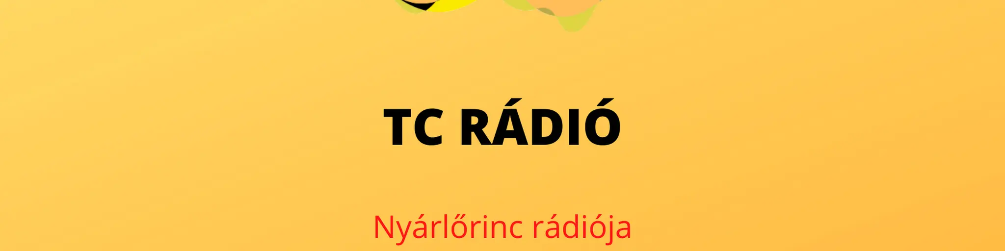 TC RADIO