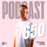 Deep House Mix 2026: Dirty Disco 650, Afro Grooves and The Chemical Brothers’ Go Revival