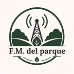 F.M. Del Parque