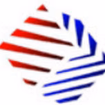 Grupo Alegria Mexico