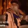 #1517 - Secrets of Tantra