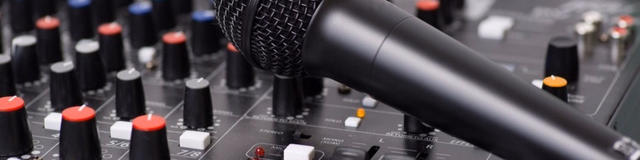 Ok Radio Retro