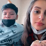 Cumbiaaaa
