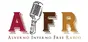 AIFR - Alverno College