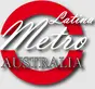 La Metro Latina