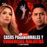 Los MUERTOS que todavía creen estar VIVOS | EN VIVO