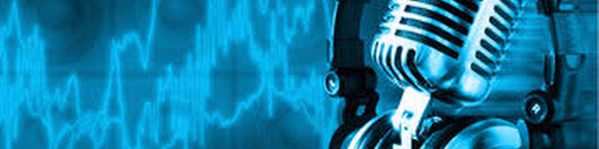 Culturarte Radio