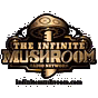 The Infinite Mushroom Radio Network