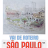 Ep. 161-S. 08- Vai de roteiro SP