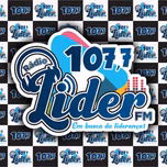 Lider FM 107.7