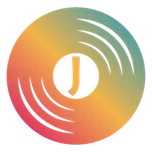 Jumbo Salsa Radio