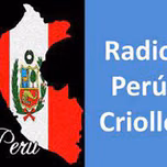 Radio Peru Criollo
