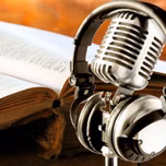 radio rock blues y literatura