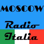 Moscow Radio Italia