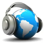 Radio Mervi