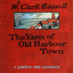 Yarn of Old Harbour Town