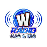 W Radio Las Palmas