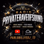 PABLOBILLYEDJ BY PRIVATERAVEOFSOUND
