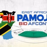 UCHAMBUZI AFCON 2027 NA LIGI YA MABINGWA AFRIKA