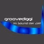 groovediggi