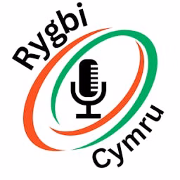 Podcast Rygbi Cymru