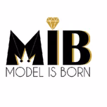 Radio MIB
