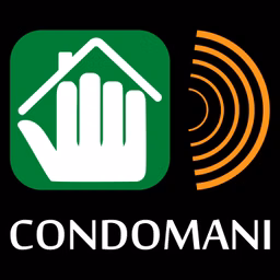 CondoPodcast