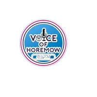 VOICE OF HOREMOW RADIO