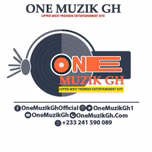 OneMuzikGh Radio